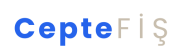logo dark