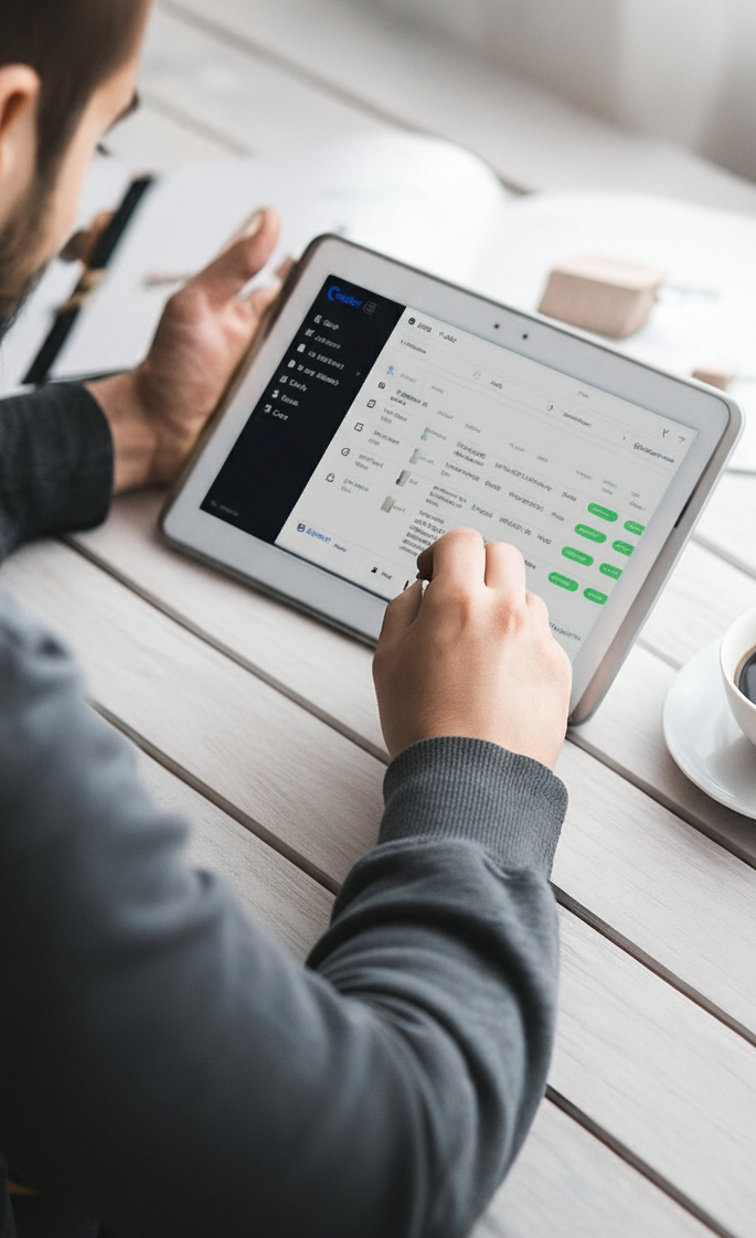 gemini generated image py3yhnpy3yhnpy3y